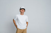 Elegant Men's Soft Shirt