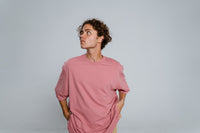 Dark Pink:#d48a91