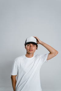 Elegant Men's Soft Shirt