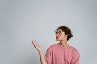 Elegant Men's Soft Shirt