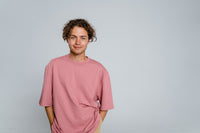 Elegant Men's Soft Shirt