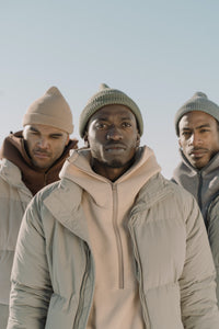 light:#bba393