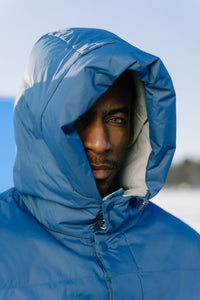 Blue:#5b8bb1