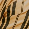 yellow shirt