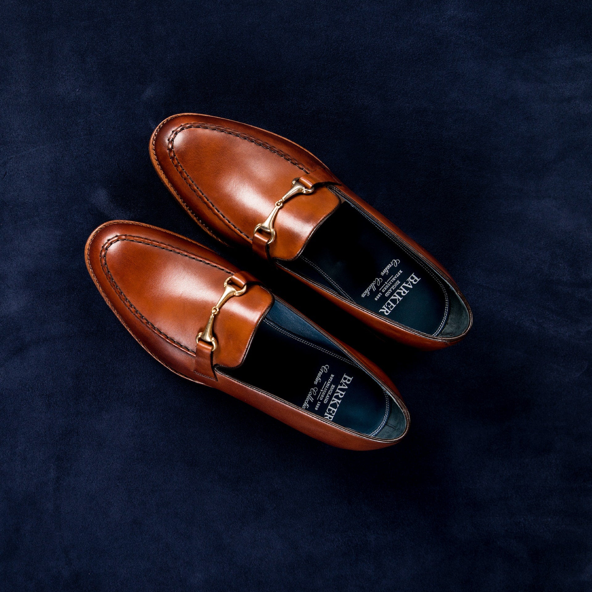Footwear
